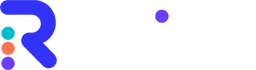 Rattibo