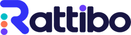 Rattibo